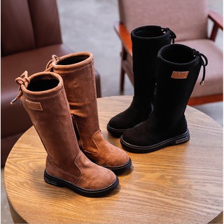 BỐT CAO CỔ QUẢNG CHÂU BÉ GÁI HOT TREND 2020 VẢI DẠ CỰC XINH CHO BÉ GÁI