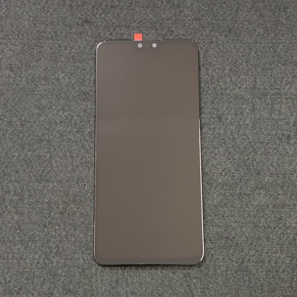 Màn hình Huawei Y9 2019 Zin ĐEN