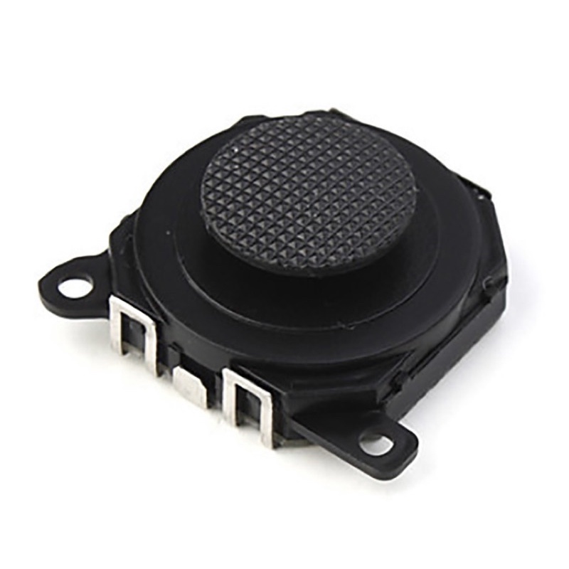 Nút AnaLog 3D Thay Thế Cho Máy chơi Game Sony PSP 1000