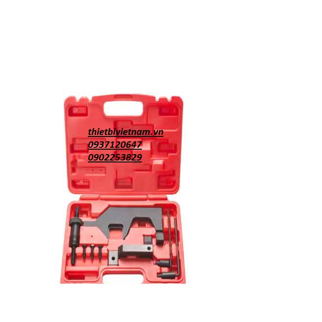 BỘ CÂN CAM BMW 114I 116I 118I 316I BMW, MINI N13, N18