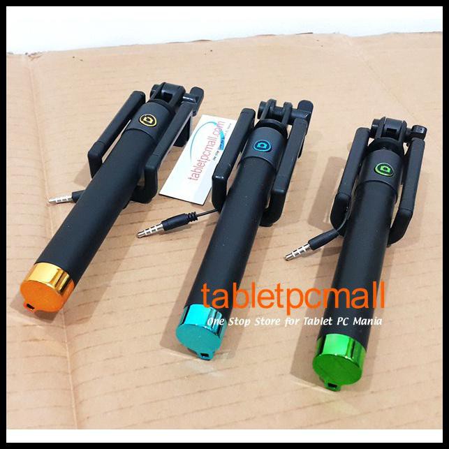 Kẹp Gắp Dây Cáp Màu Đen Có Thể Gấp Gọn Tiện Dụng | BigBuy360 - bigbuy360.vn