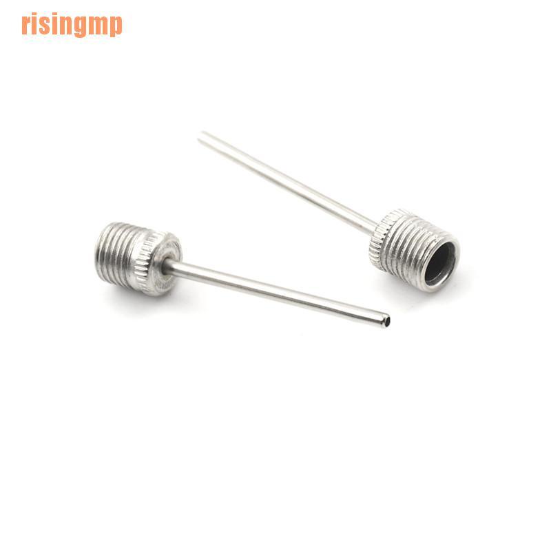 Bộ 5 Bơm Bóng Đá,