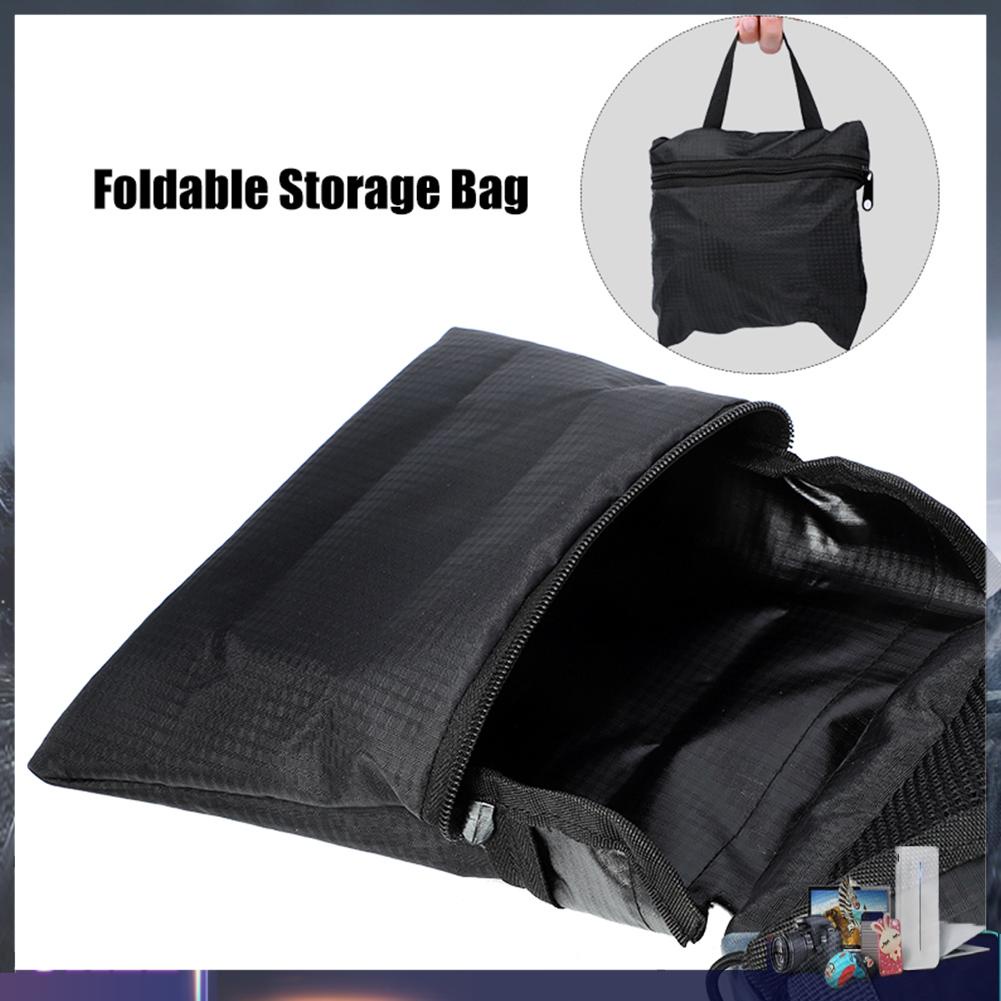 Ba Lô Thể Thao Leo Núi Chống Thấm Nước