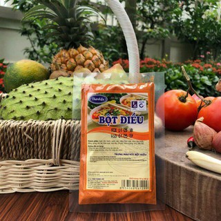 Bột điều 50g \gói