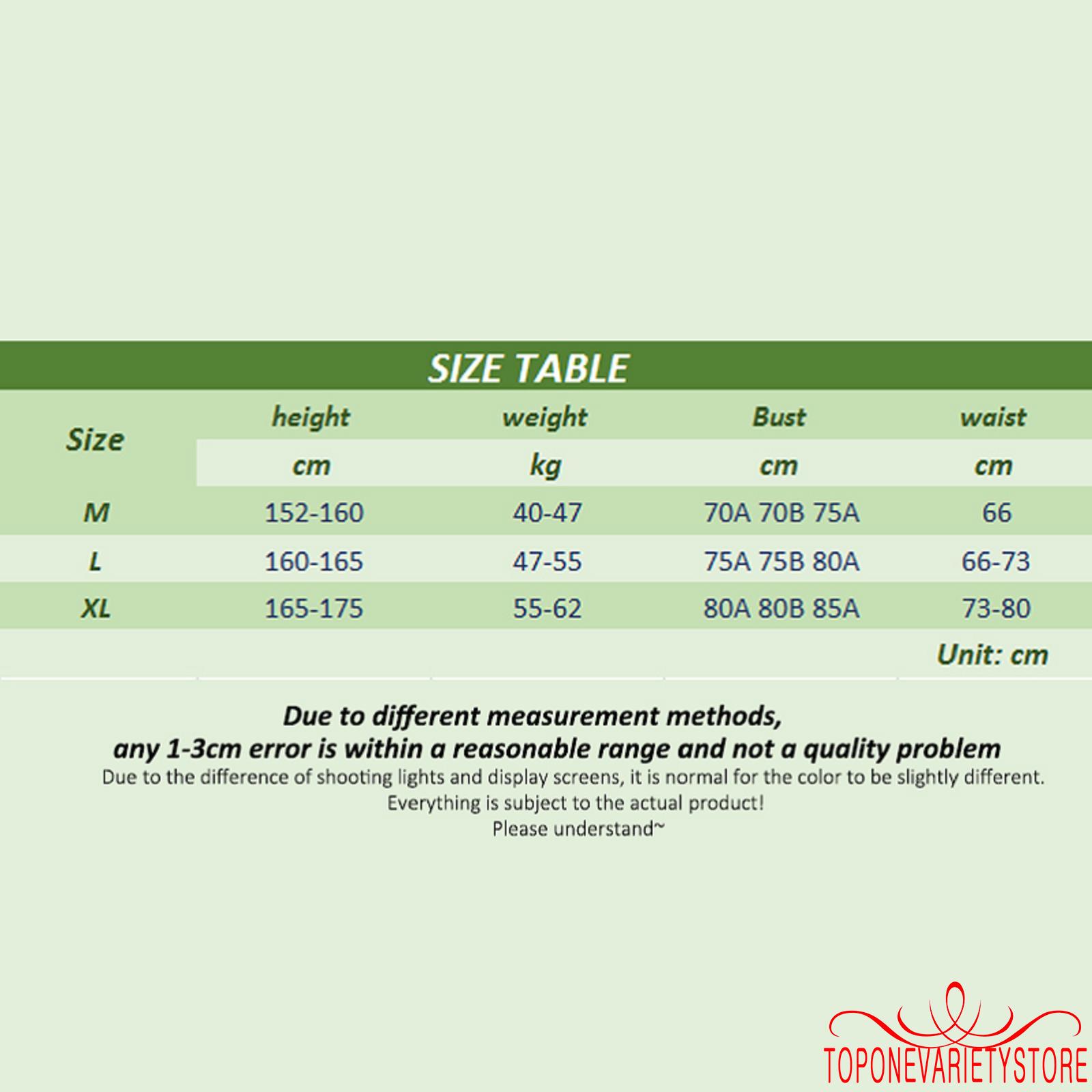 Áo Một Mảnh Đi Bơi Thời Trang Nữ Tính | BigBuy360 - bigbuy360.vn