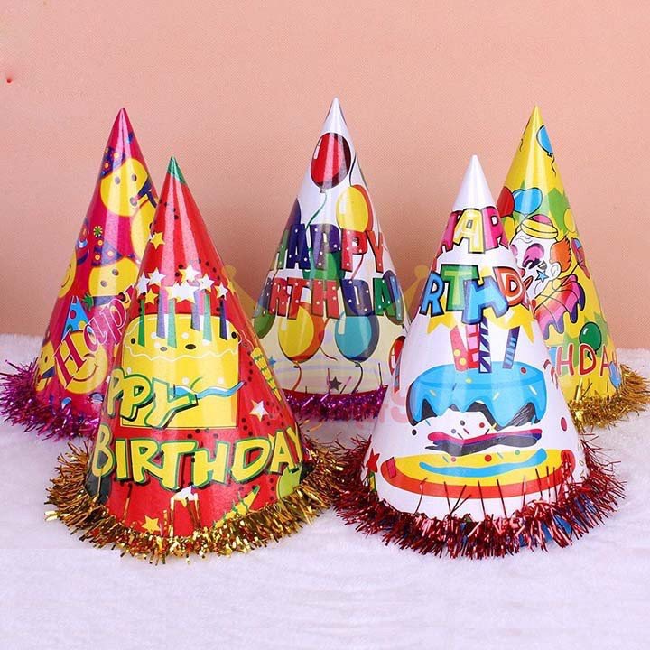 Áo Phông Ngắn Tay Polo TYGOS Chất Liệu Cá Sấu 100% Co Giãn 4 Chiều.