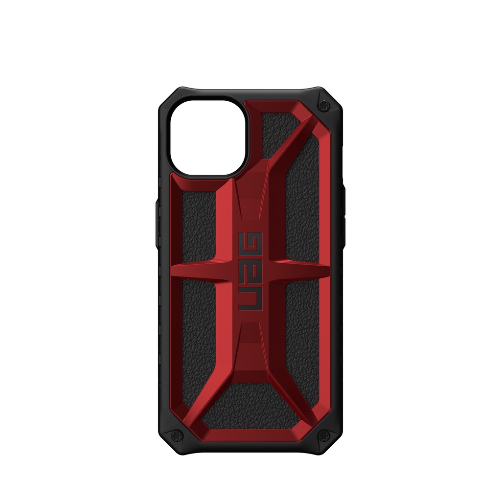 Ốp lưng UAG Monarch cho iPhone 13 [6.1 inch]