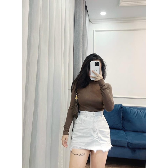 ÁO TĂM LÔNG H.M | BigBuy360 - bigbuy360.vn