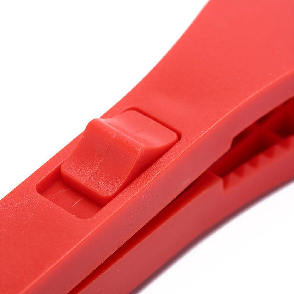 Danilo Bộ Điều Khiển Câu Cá Bằng Nhựa Đa Năng Tiện Dụng