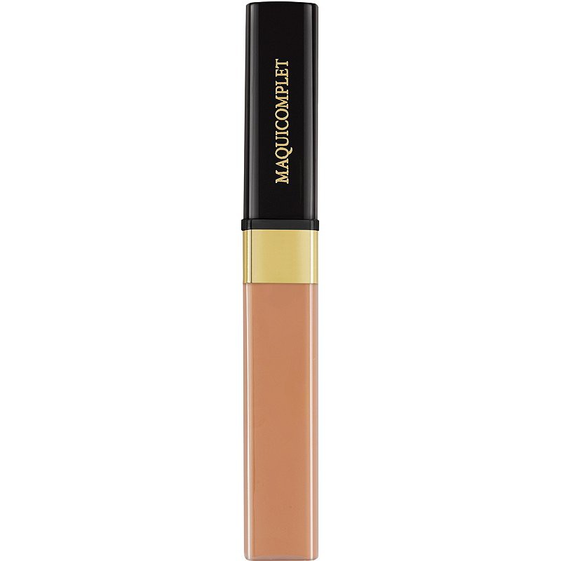 Lancome - Kem che khuyết điểm mắt Lancome Maquicomplet Complete Coverage Concealer 6.8ml