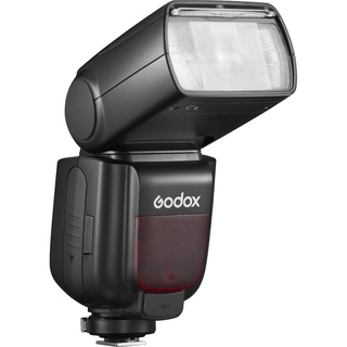 Đèn Flash Godox TT685IIS for Sony