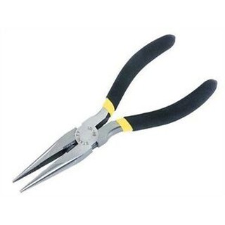 Kềm mũi nhọn lắp ráp mô hình
