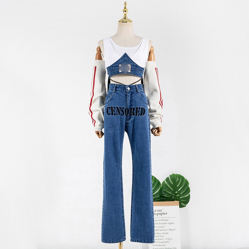 JENNIE BLACKPINK set diễn stage PRETTY SAVAGE