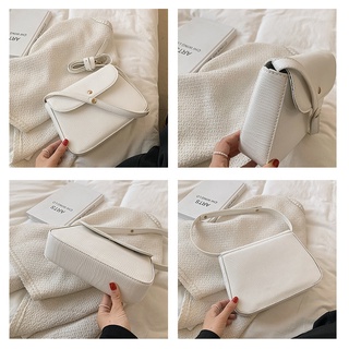 Túi xách nữ thời trang Lily Bag