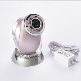 Máy giảm béo body Yaman HRF-17P