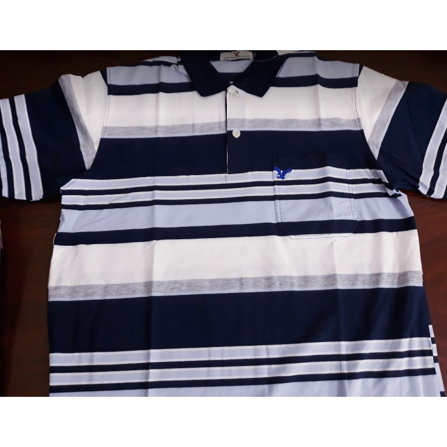 (Ảnh thật) Áo thun Cotton trẻ trung năng động