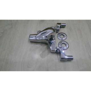 Củ Sen Tắm Nóng Lạnh Inax