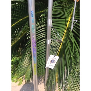 Cần câu lục 3 khúc LONG CAST SUFE nhật bản