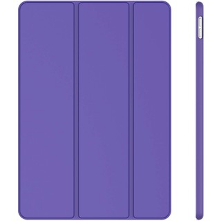 Bao Da Thiết Kế Tiện Dụng Cho Ipad Air 3 (10.5-inch 2019) Và Ipad Pro 10.5