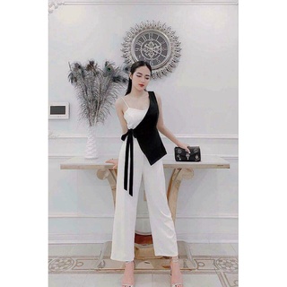 Sản phẩm chỉ bán trên live a210