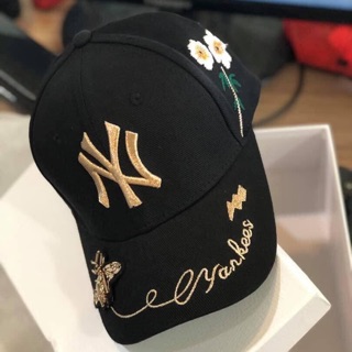 MŨ NAM CAO CẤP- MŨ GC, NÓN LƯỠi TRAI.