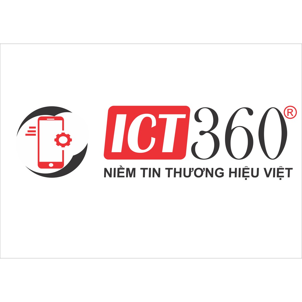 Siêu Thị Viễn Thông ICT360, Cửa hàng trực tuyến | WebRaoVat - webraovat.net.vn