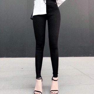 Quần legging nữ hộp xịn kèm ảnh thật