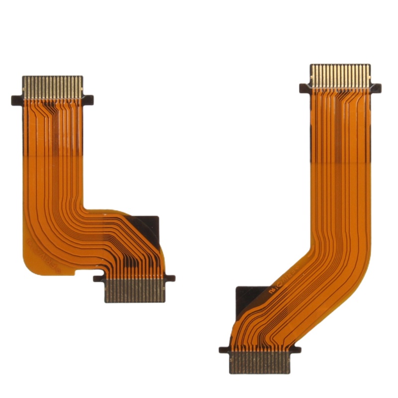 Dây Cáp Kết Nối Động Cơ L2 R2 Cho Tay Cầm Điều Khiển