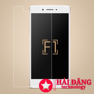 Cường Lực Oppo F1