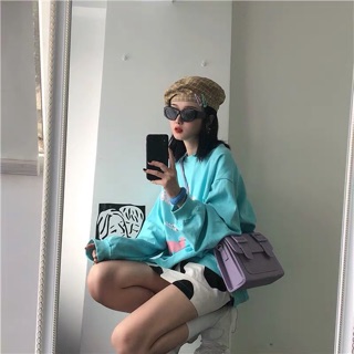 [ ORDER ] Set váy áo có tách lẻ