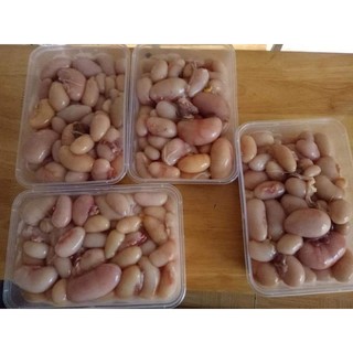 KÊ GÀ Ta . hộp 1kg