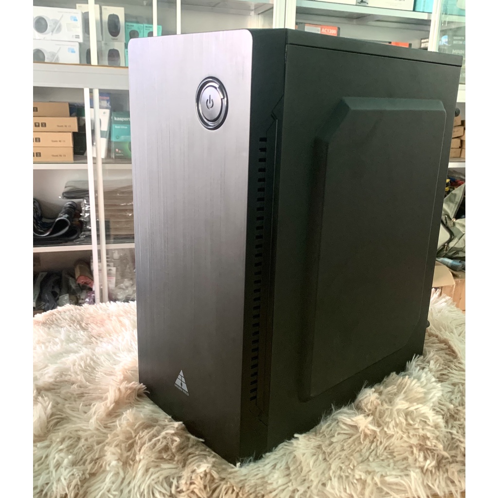 Máy Tính Văn Phòng Core i3 3240 | BigBuy360 - bigbuy360.vn