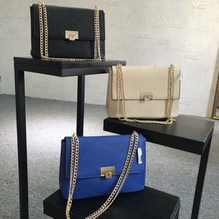 Túi tqxk aldo oder k có sẵn