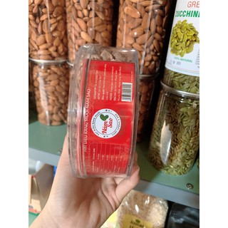 [HÀNG XỊN ] 500Gr Hạt Điều Rang Muối Loại 1 ( A Cồ )