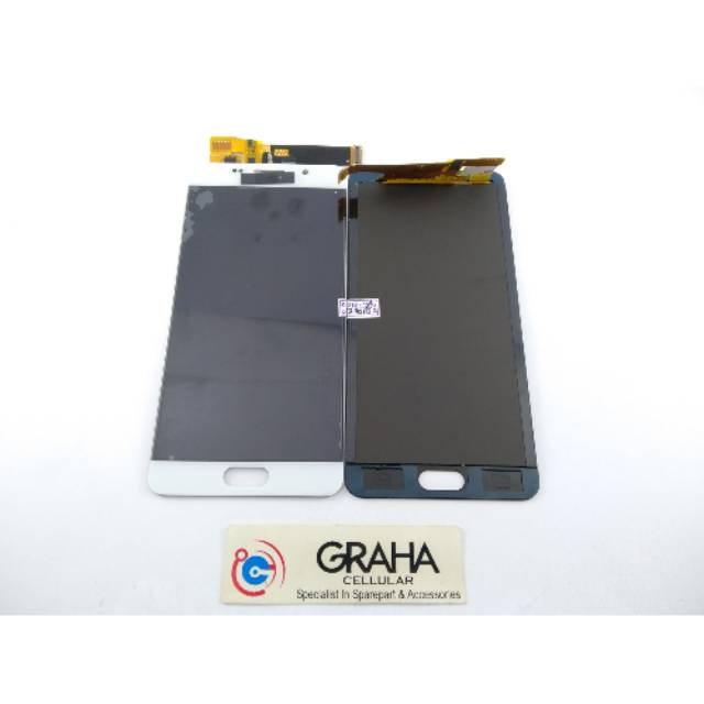 Màn Hình Cảm Ứng Lcd Samsung A510 / A5 2016