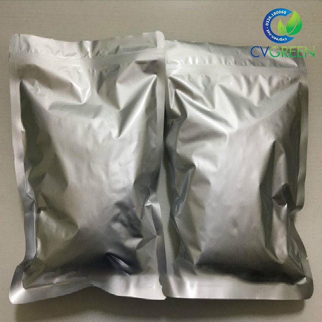 Natri silicat - NA2SIO3.5H2O - Sodium Metasilicate Pentahydrate - Phân Silic tan (gói 1kg)
