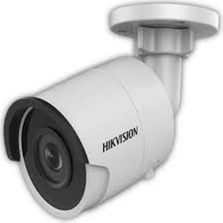 Camera quan sát Hikvision DS-2CD1002-I