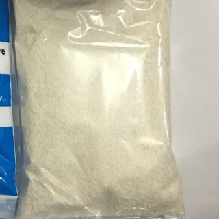 Keo bột dán giấy dán tường