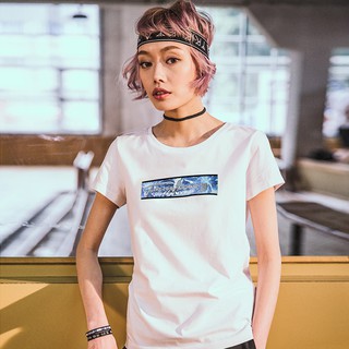 Áo Thể Thao Nữ Anta 86828157