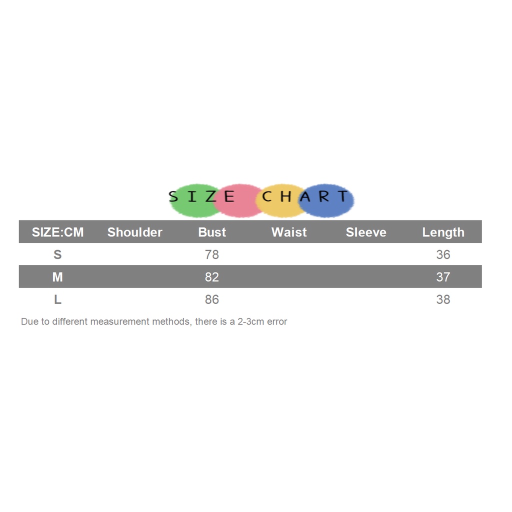 Áo Tank Top Thiết Kế Hở Lưng Quyến Rũ