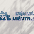 Điện Máy Cơ Khí Miền Trung