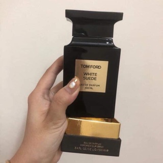 Hoàng yến hhhh
