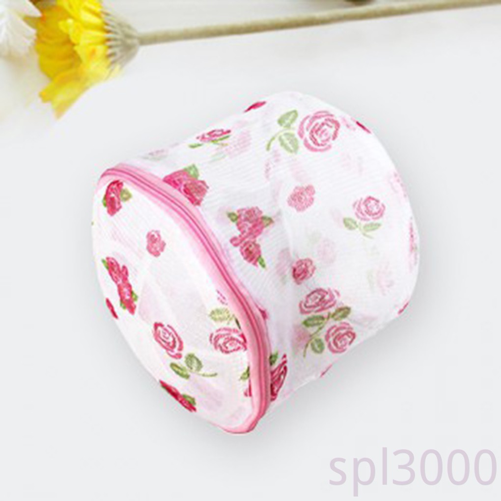 Túi lưới giặt đồ lót dành cho máy giặt