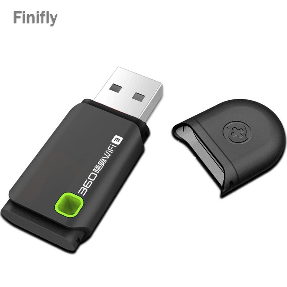 Thiết Bị Phát Wifi 360 Bỏ Túi Tiện Lợi | BigBuy360 - bigbuy360.vn