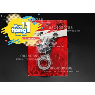 Tay dên ycs cho exciter 135/5s