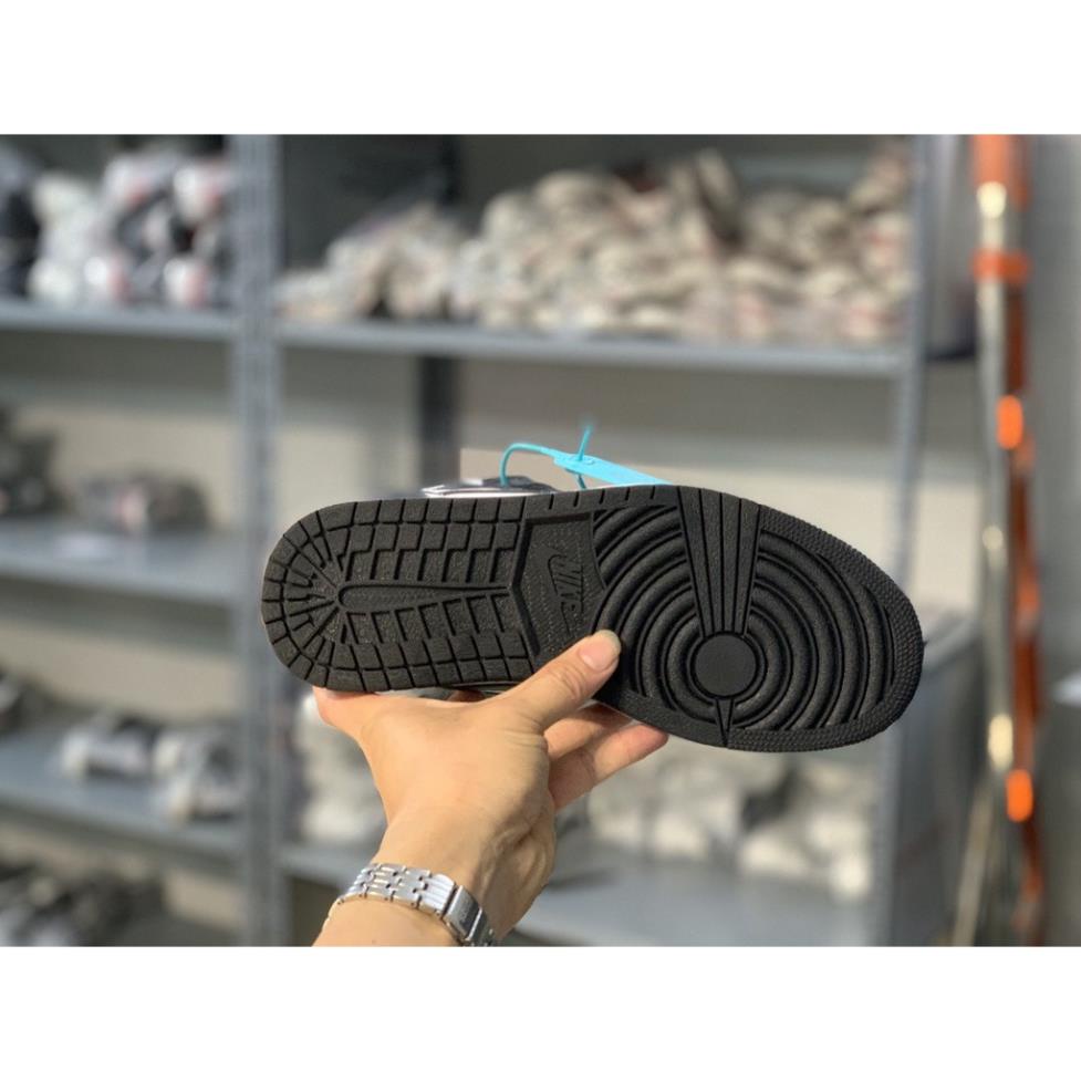 [ Jordan panda ] Giày Thể Thao, Giày Sneaker jordan cổ cao 🌟FULL BOX BILL🌟 Giầy thể thao nam nữ, Giày sneaker nam nữ | BigBuy360 - bigbuy360.vn