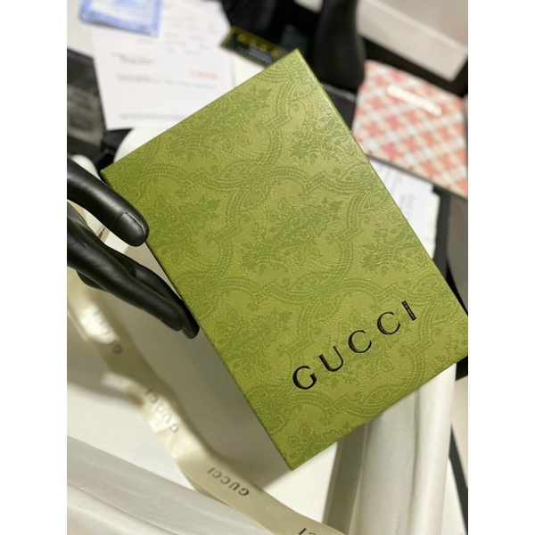 Túi xách đầu rồng khoá đính đá cao cấp