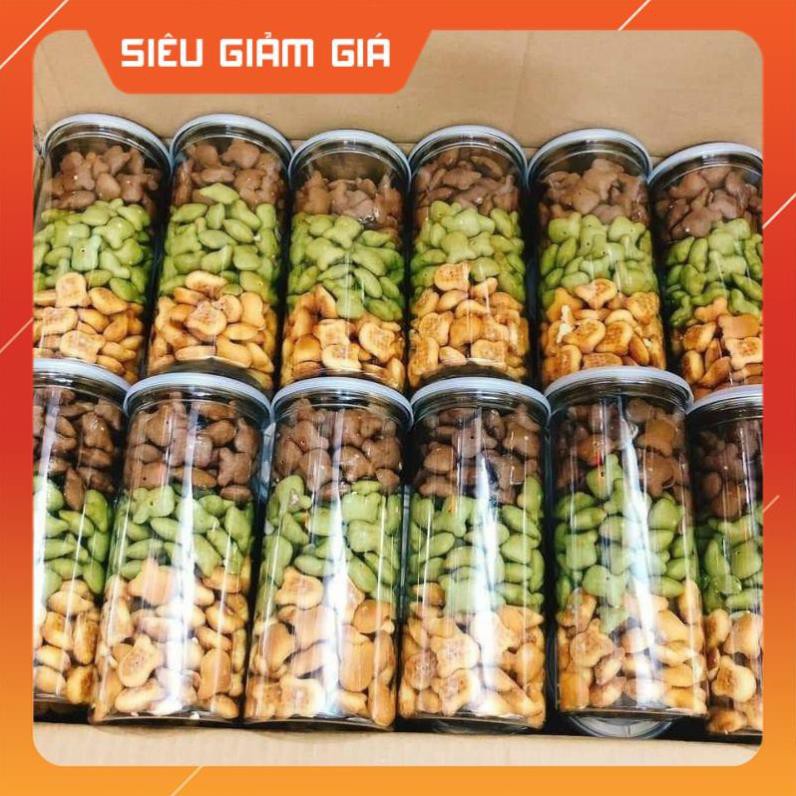 [rẻ vô địch] BÁNH GẤU 3 VỊ SIÊU NGON [FREE SHIP] TỪ ĐƠN 50K, [Loại Đặc Biệt] Hàng ngon nhà làm [lẻ = sỉ] | BigBuy360 - bigbuy360.vn