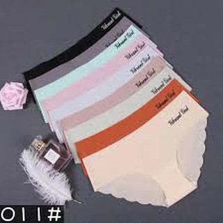 Quần su mềm , nhẹ vibrant girl xuất hàn cao cấp
