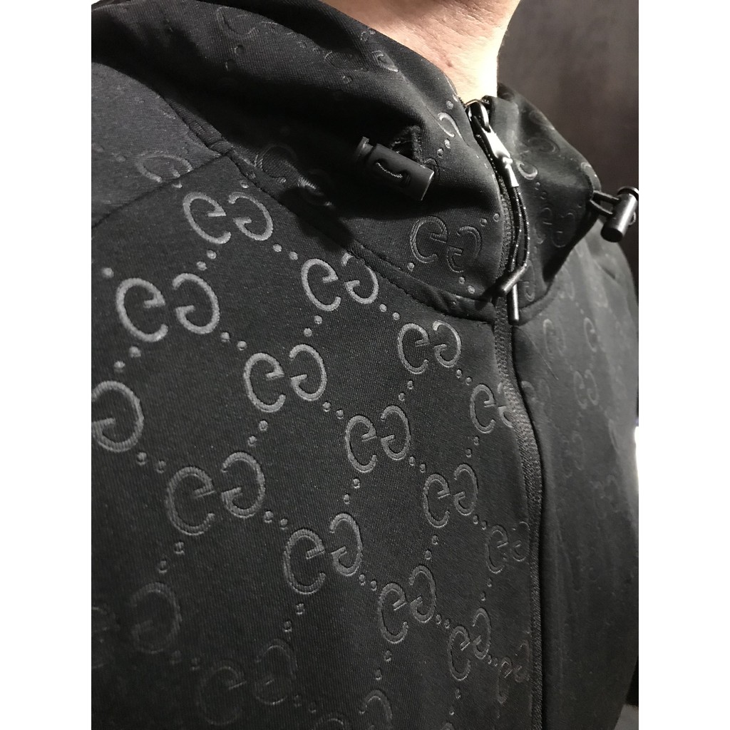 Áo Chống Nắng nam nữ cao cấp co dãn 4 chiều chất vải umi dày dặn logo dập vân nổi phù hợp mọi lứa tuổi